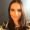 Carolina Estevez, Psy.D