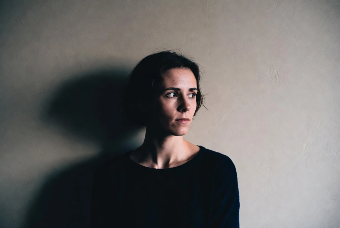 Common Misconceptions About Valence and Arousal