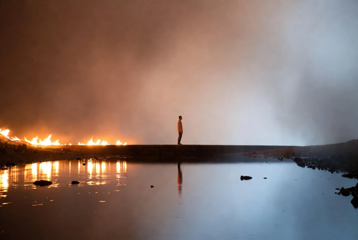 Core Middle Path Skills Explained (Deep Dive)