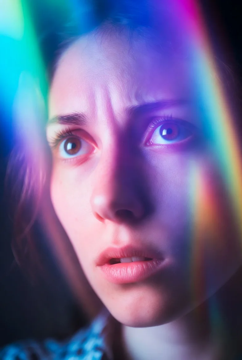 Dating Tips for Relationships Involving High Sensitivity