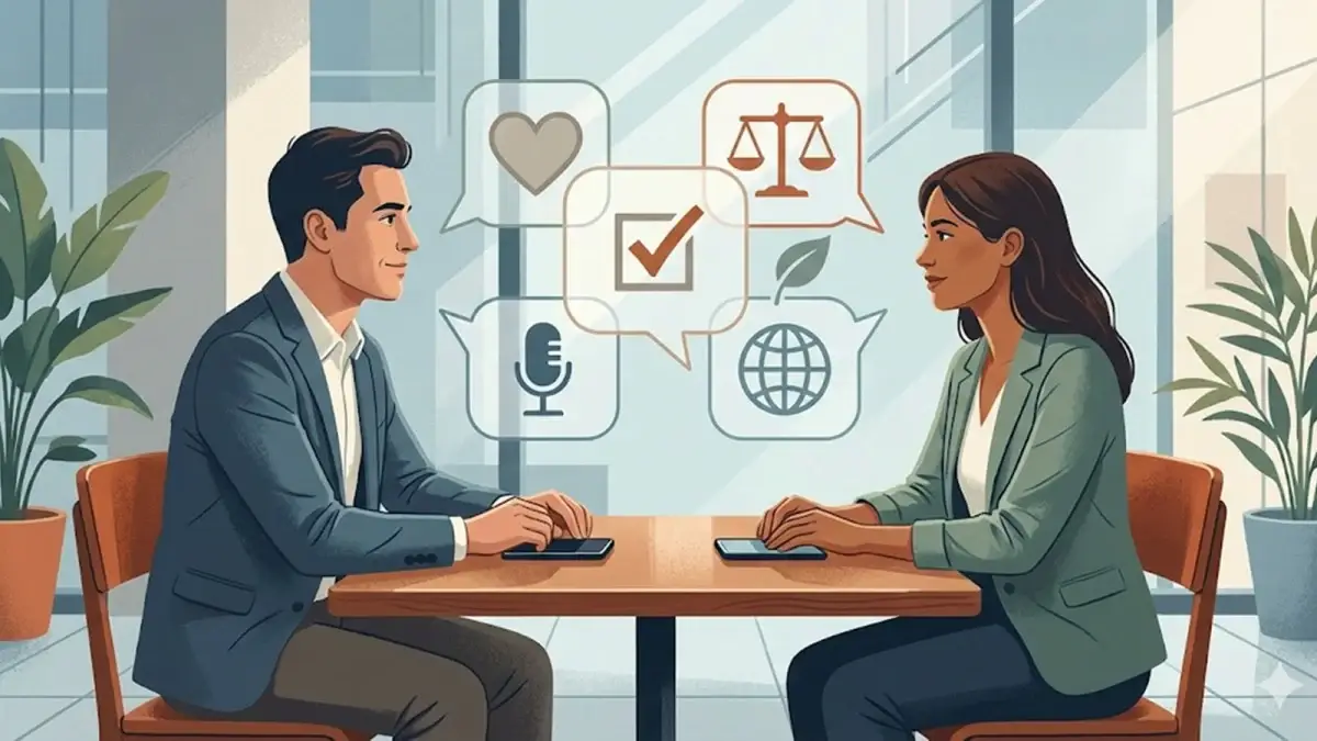 Dating Tips for Women