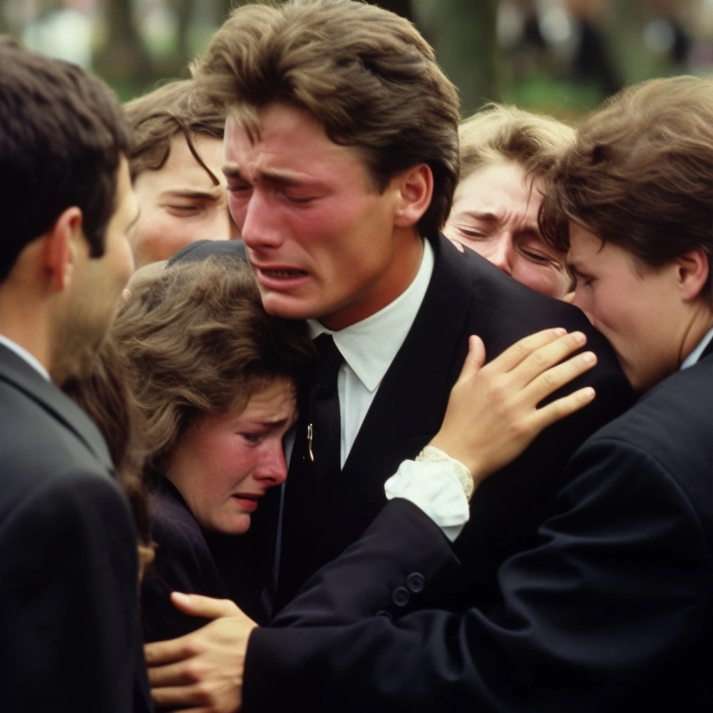 Dealing With Emotionally Reactive Individuals