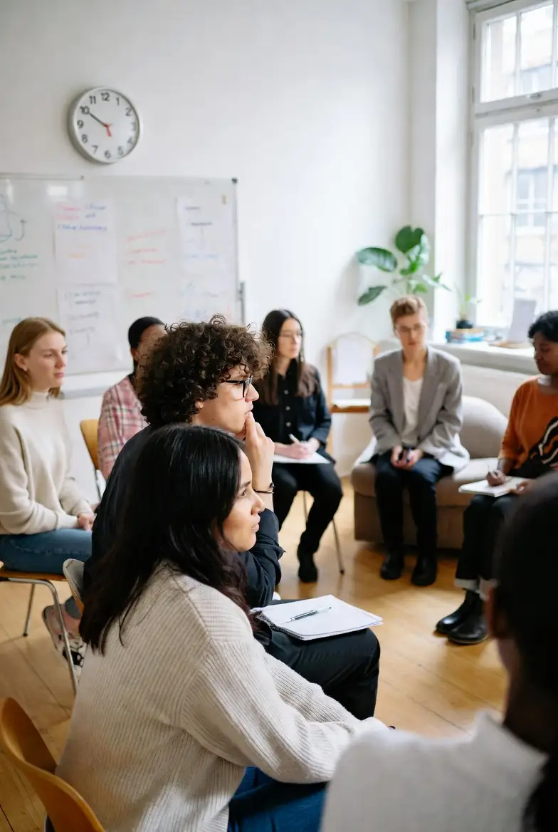 Dialectical Behavior Therapy (DBT) Gold-Standard Treatment