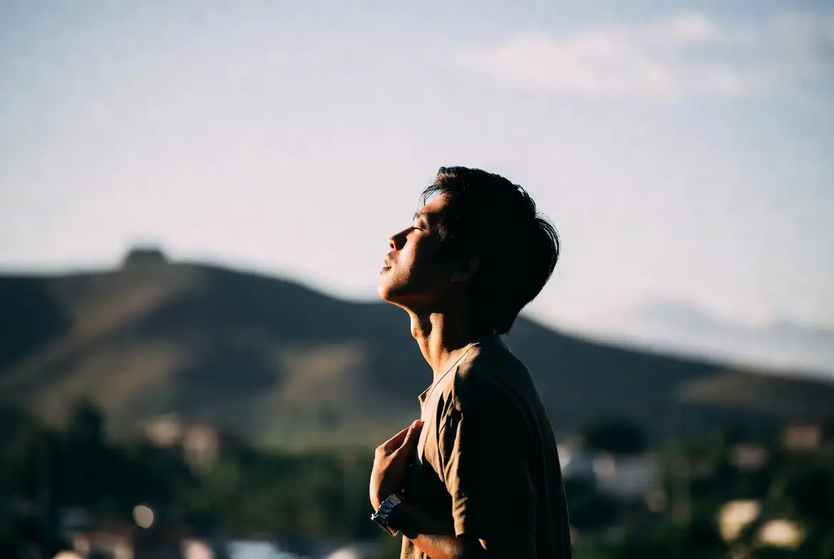 Do Emotions Come From the Heart or Brain