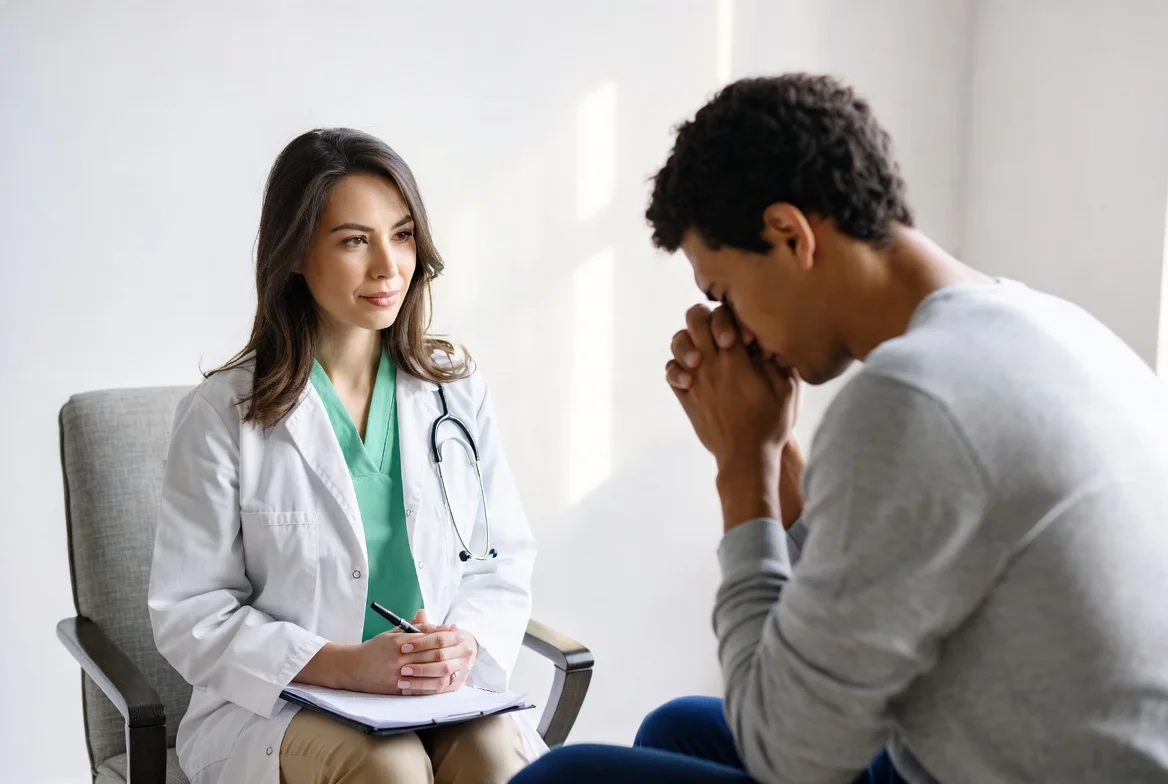 EAET Research and Clinical Studies