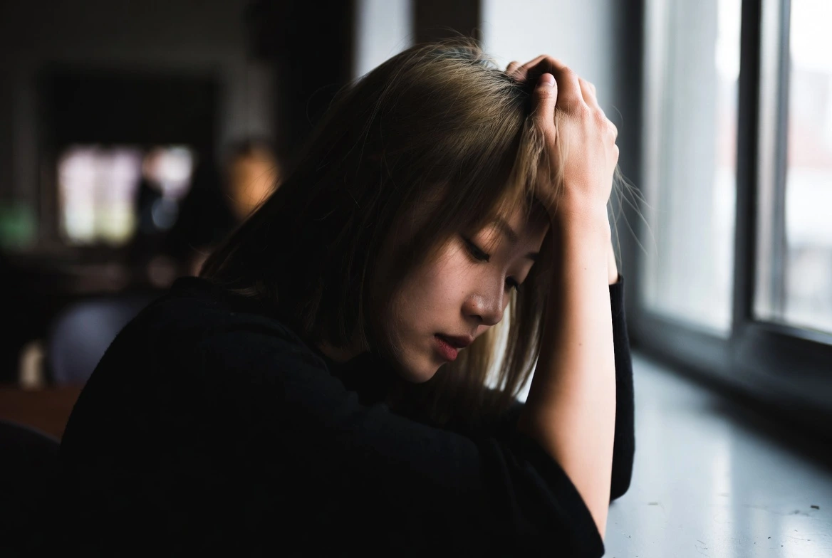 Why Is Emotional Awareness Important