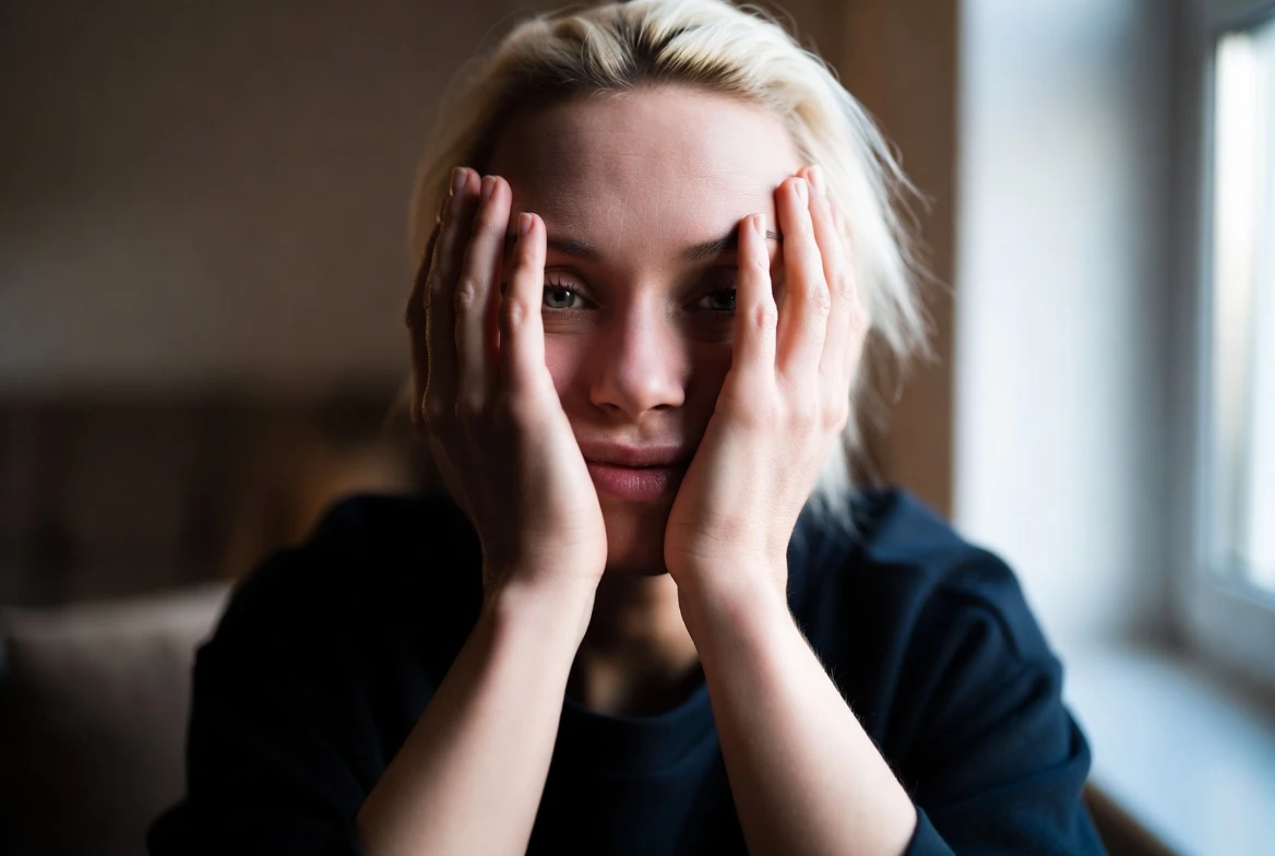 Example of Cognitive Reappraisal