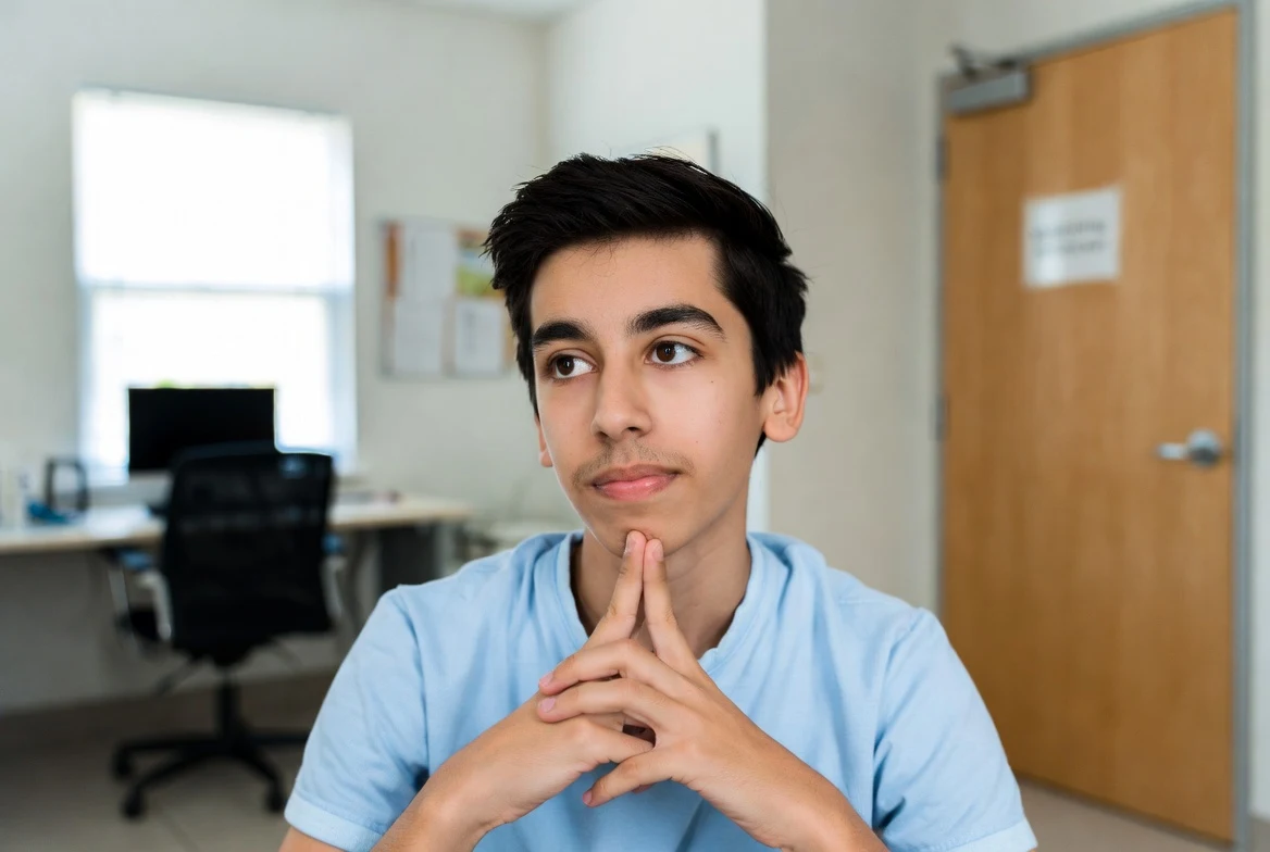 Feelings Are Not Facts Bible Perspective