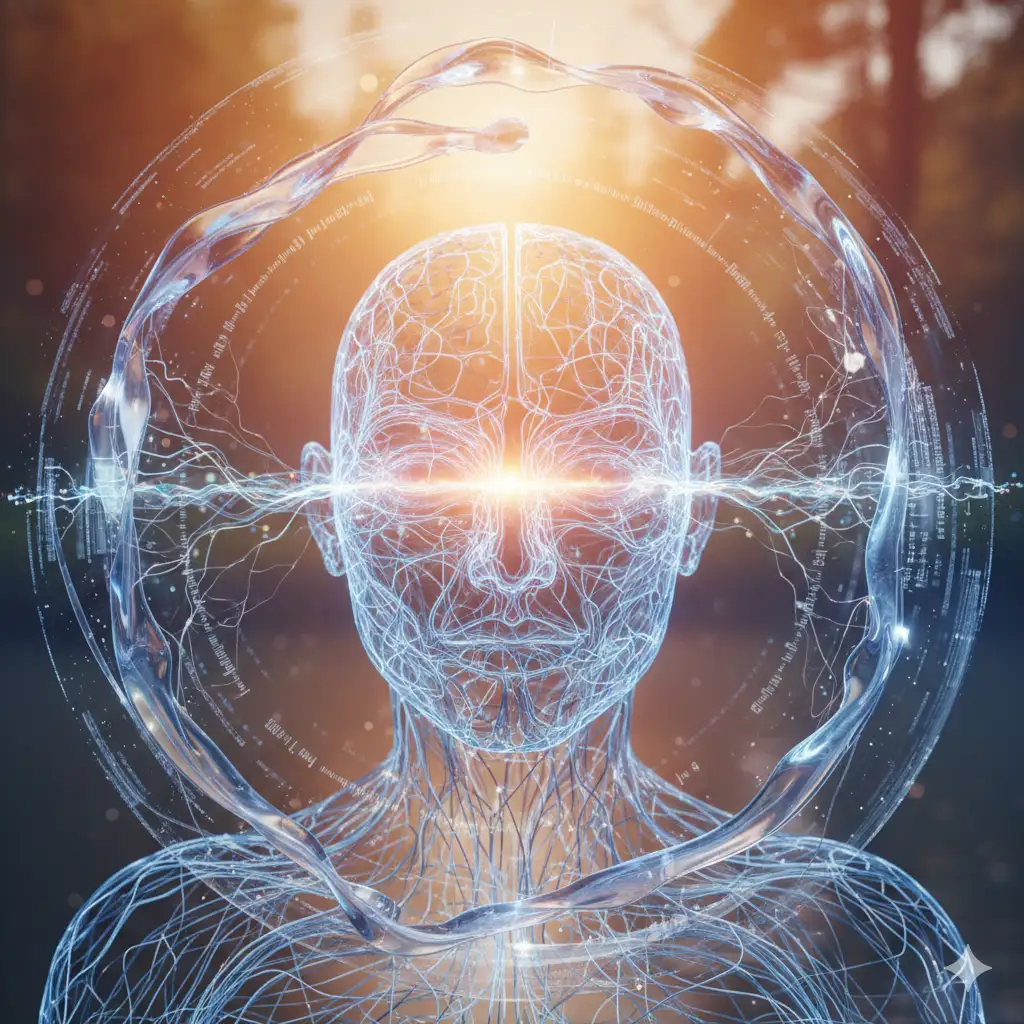 Nervous System Reset