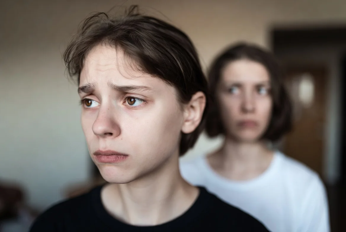 Can Antipsychotics Cause Side Effects Like Tardive Dyskinesia