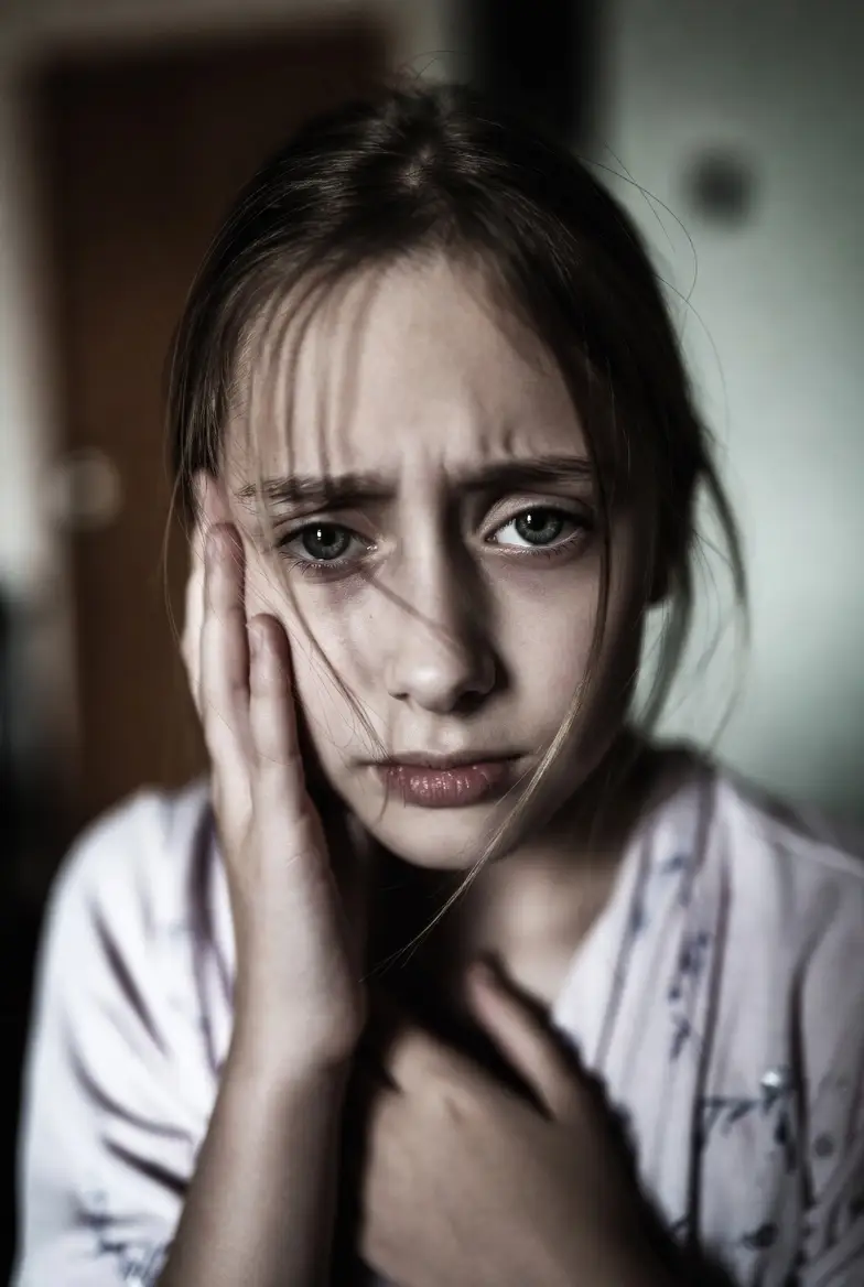 How Does BPD Present in Teen Girls? Real-Life Examples