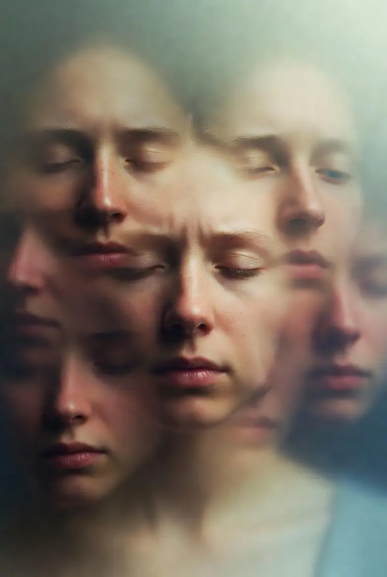 How Long Does Cyclothymic Disorder Last