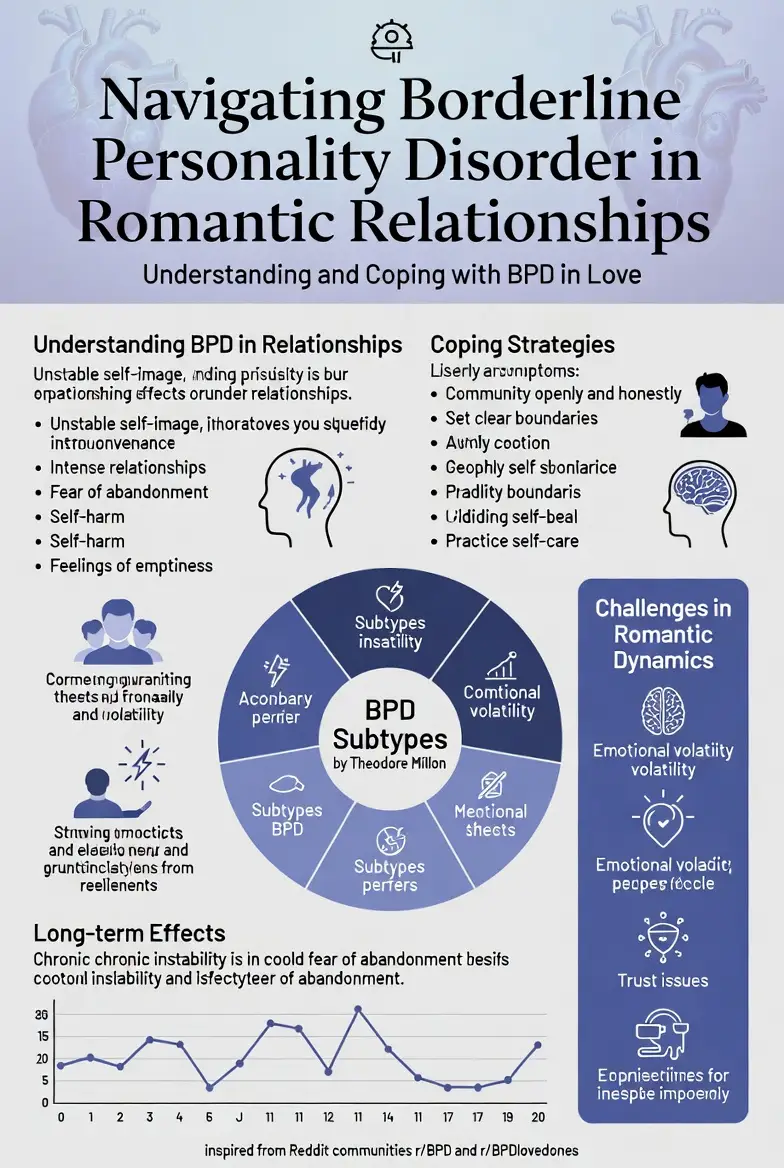 Coping When You’re Emotionally Exhausted