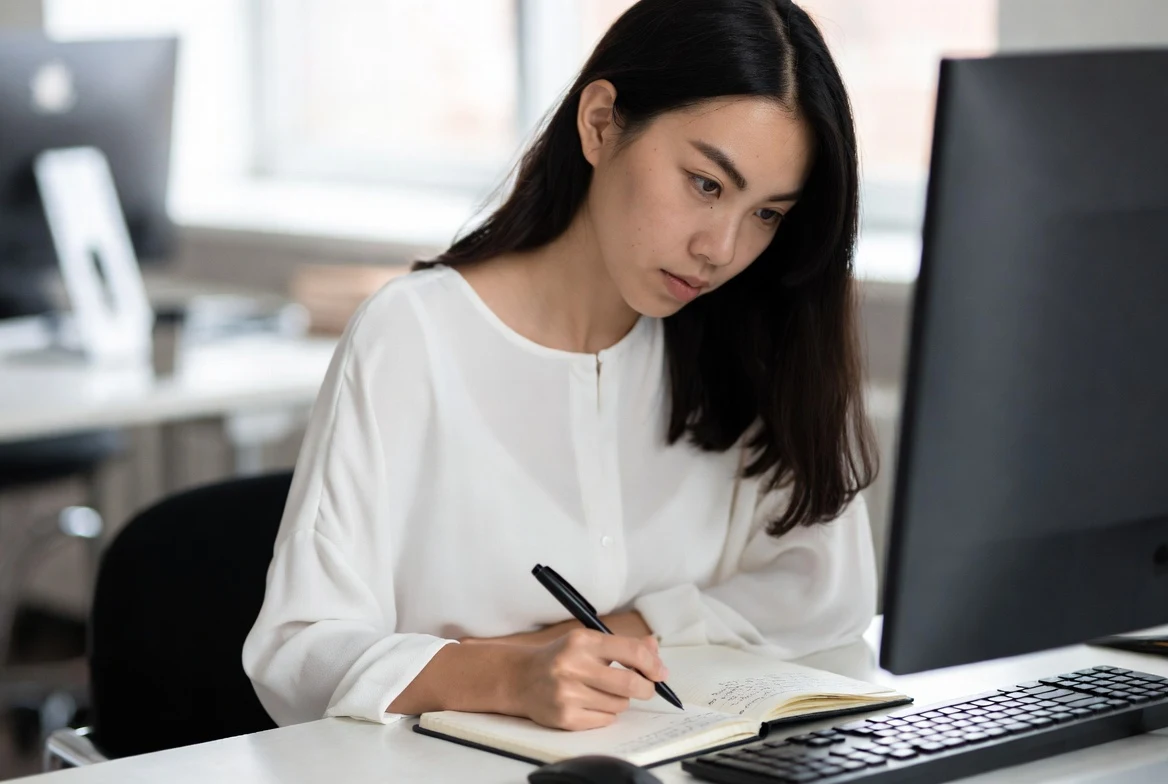 How to Deal With Rejection Sensitive Dysphoria at Work