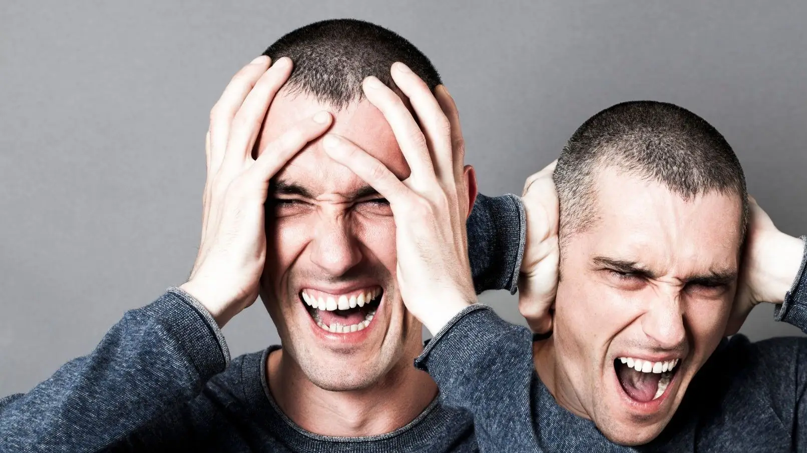 How to Deal With Someone Who Is Bipolar and Angry