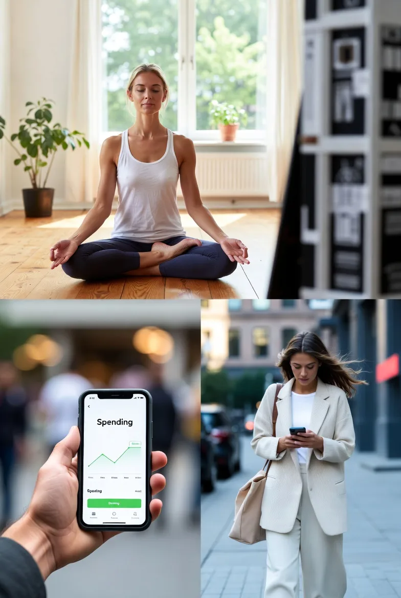 How to Improve Your DBT Distraction Skills