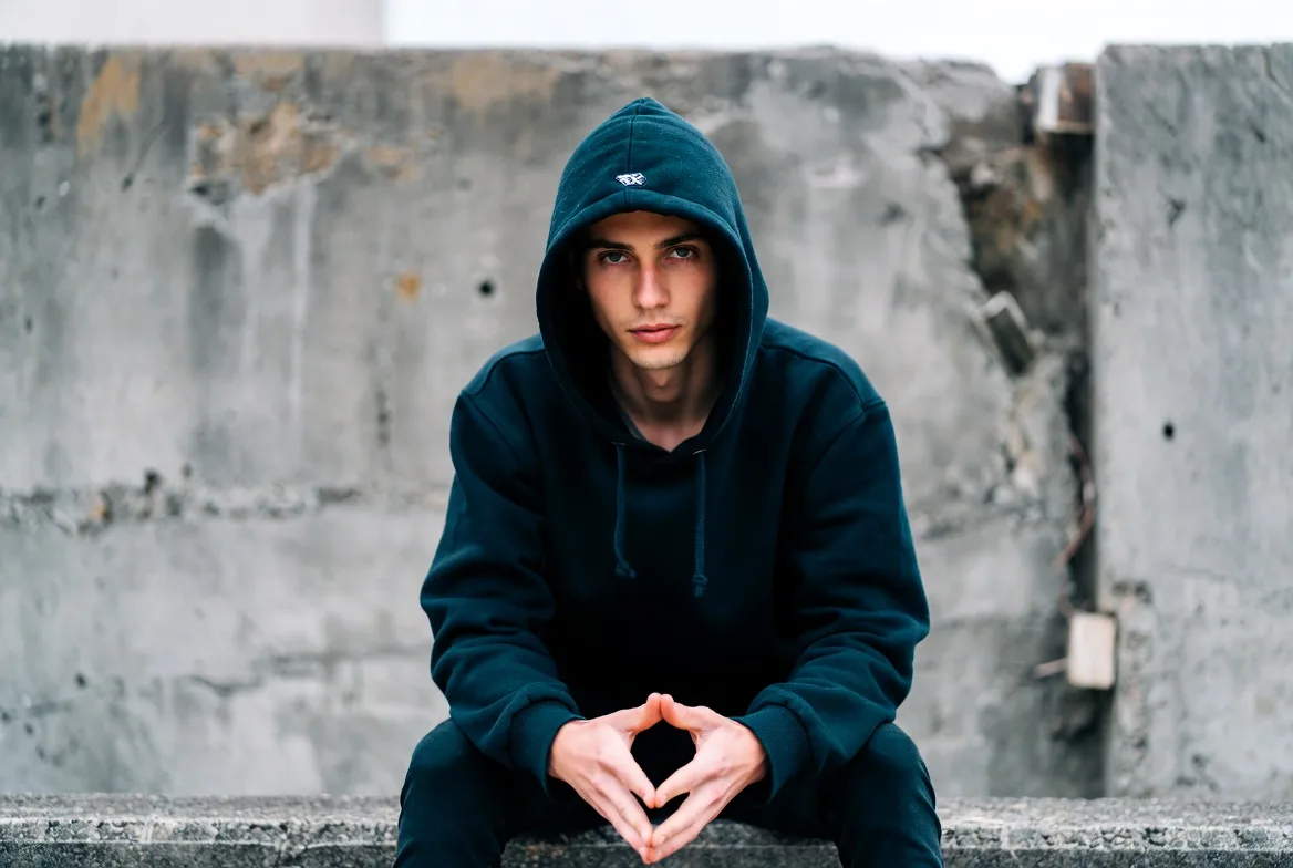Do I Have ADHD? What Your Daily Habits Reveal
