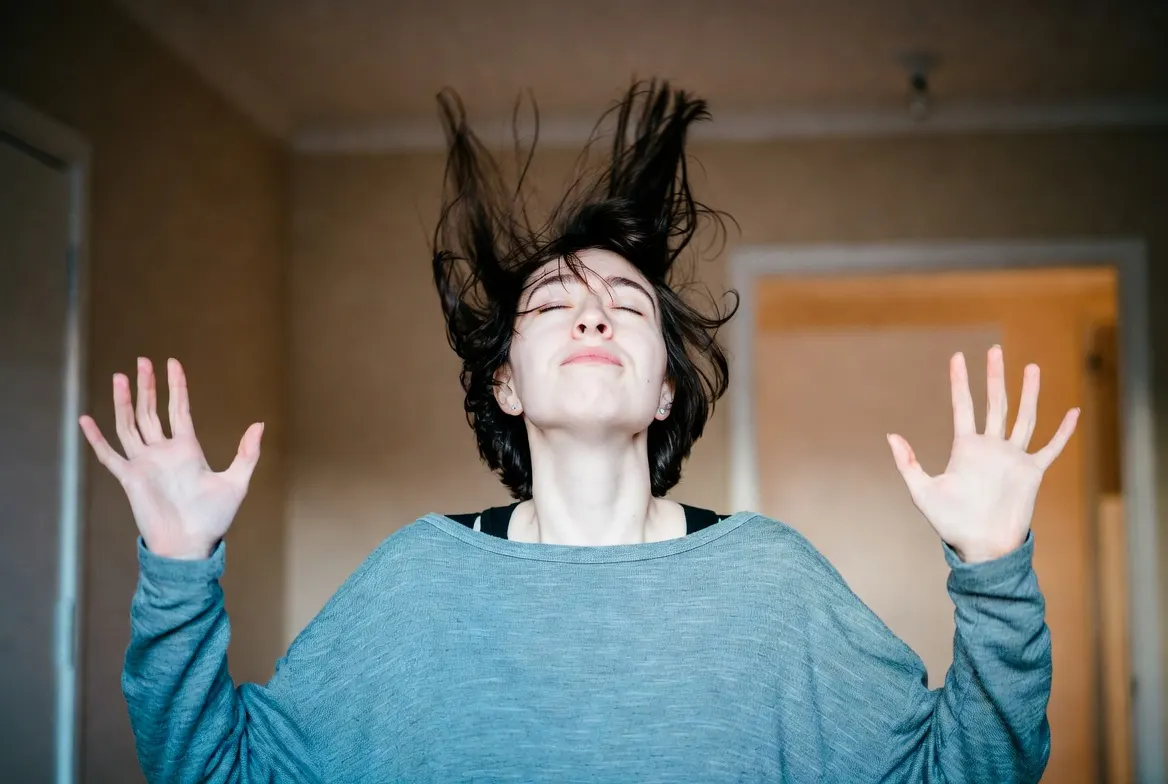 Is ADHD a Neurodevelopmental Disorder