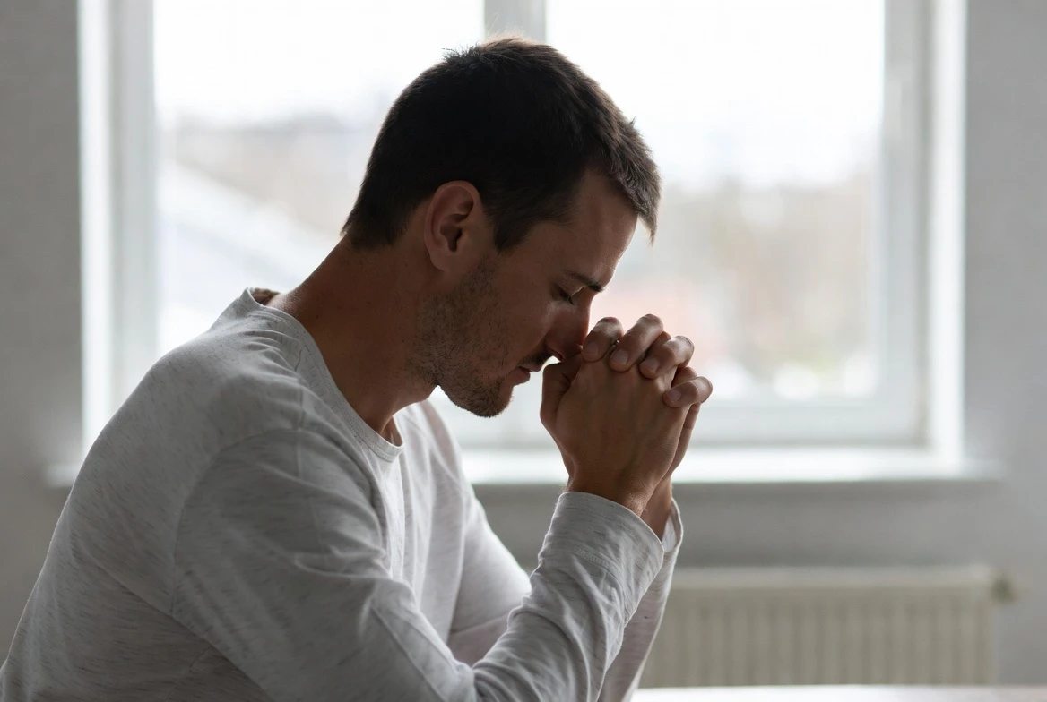 How to Decatastrophize Thoughts in Daily Life