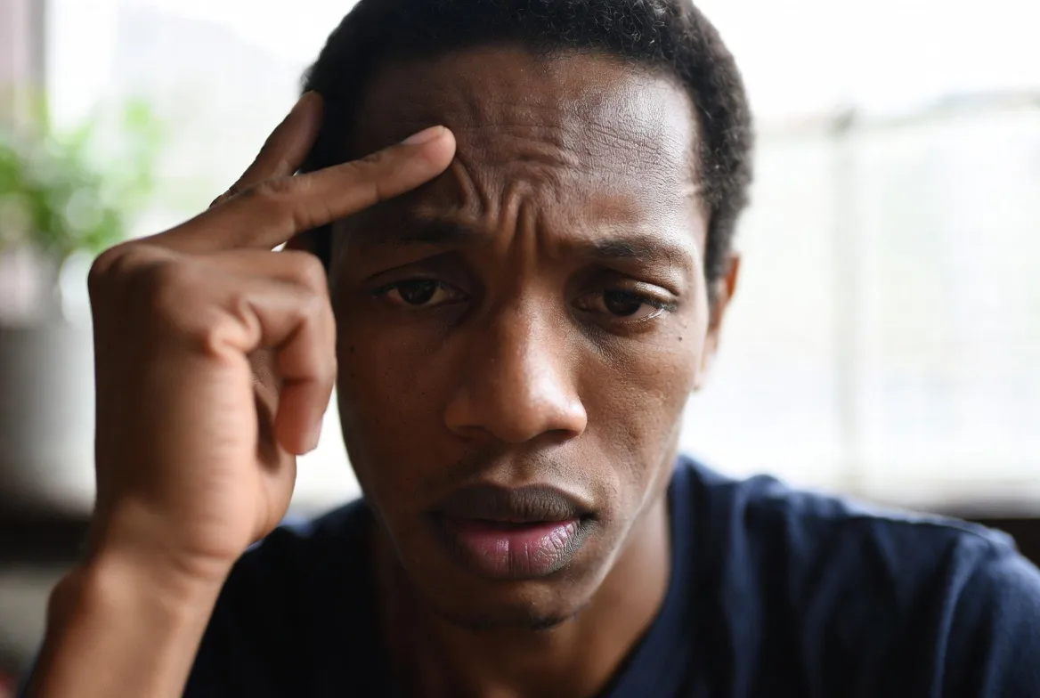 Is Depression Considered Neurodivergent