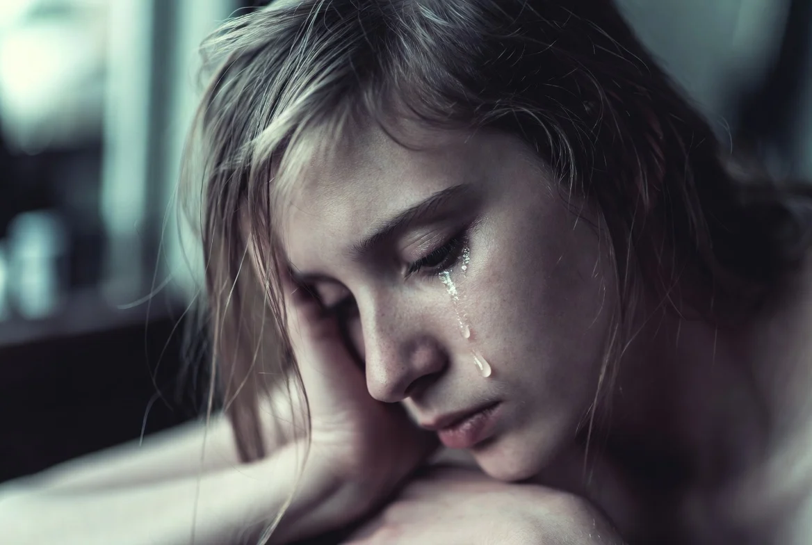 Is MDD a Lifelong Disorder