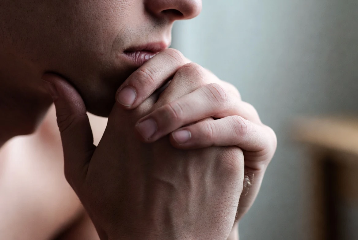 What Disorders Fall Under Neurodivergent