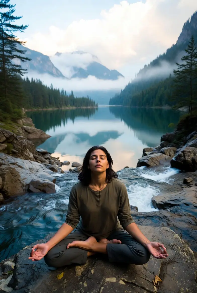 Is Radical Acceptance CBT or DBT