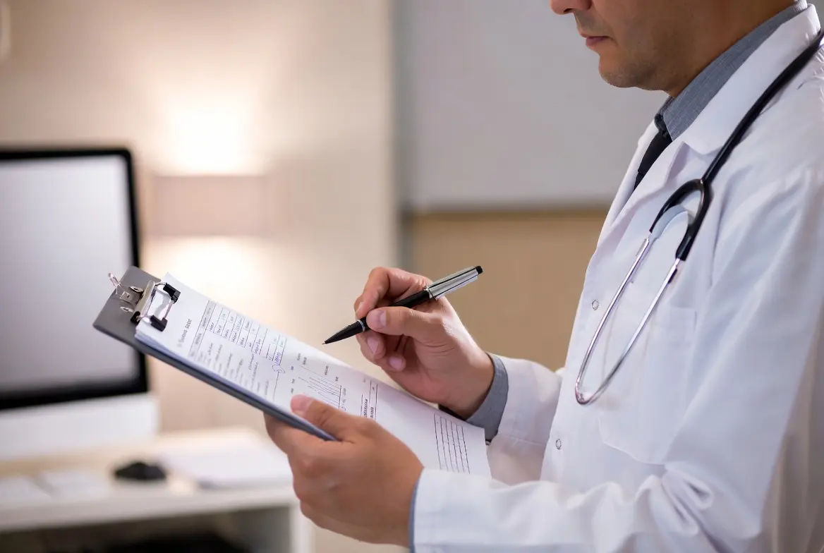 Learn How Thyroid and Bipolar Issues Can Interact