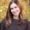Marni Amsellem, Ph.D