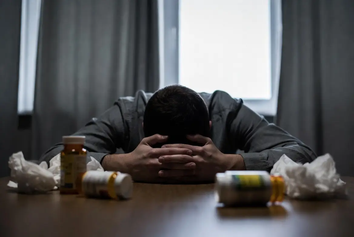 Mild, Moderate, Severe, and Acute Clinical Depression