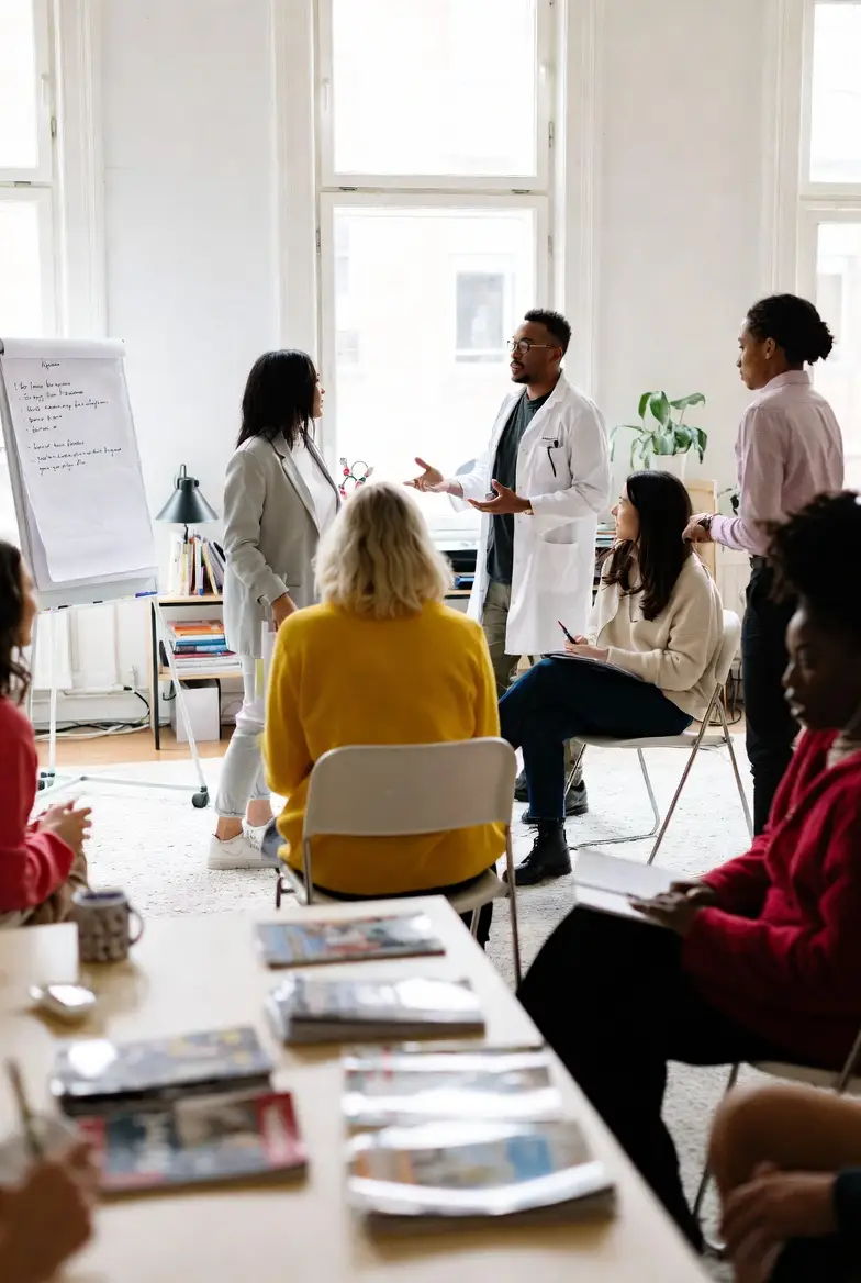 New and Emerging Treatments for Borderline Personality Disorder