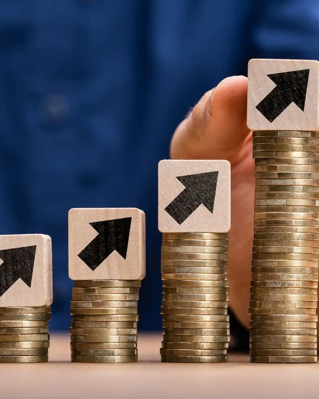 Out-of-Pocket Cost Structure for Bipolar Care