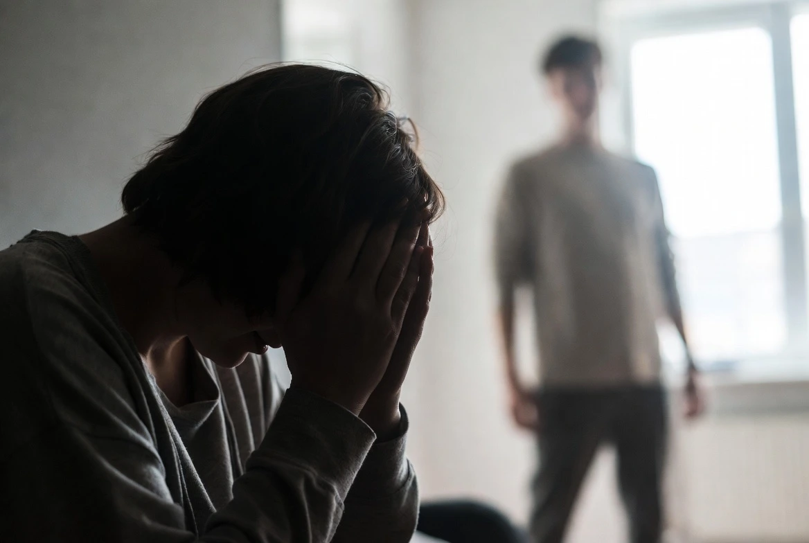 Positive Reappraisal vs Positive Reframing