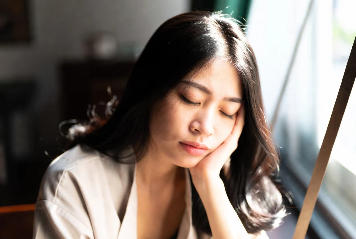 Reattribution in Marketing Analytics