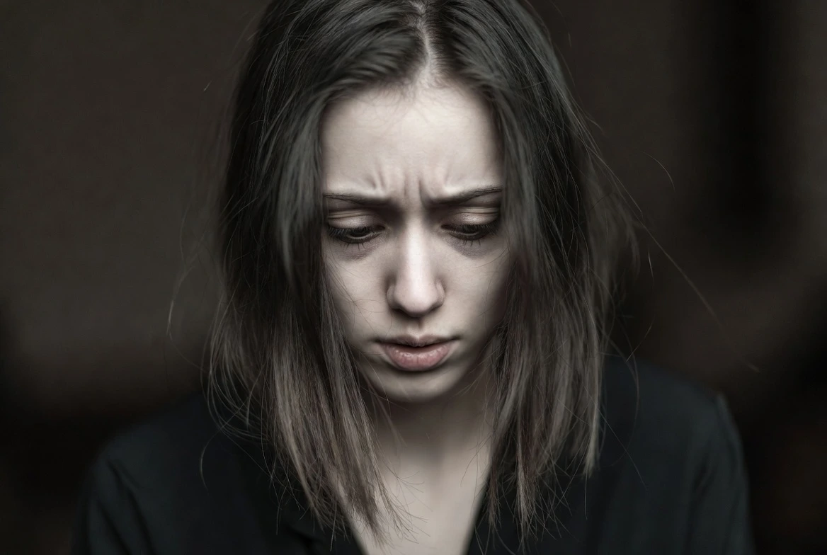 Rejection Sensitive Dysphoria & ADHD