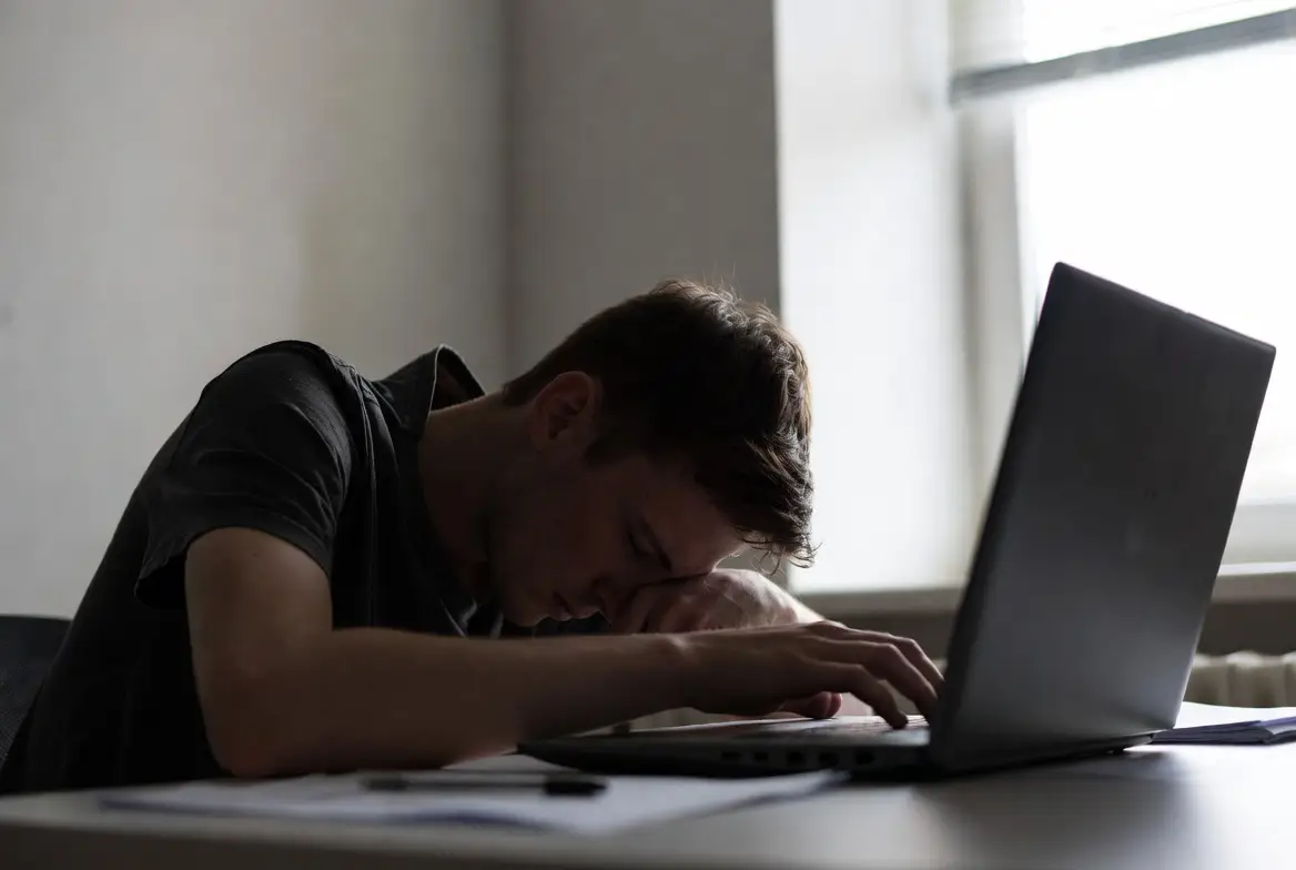 Rejection Sensitive Dysphoria Test