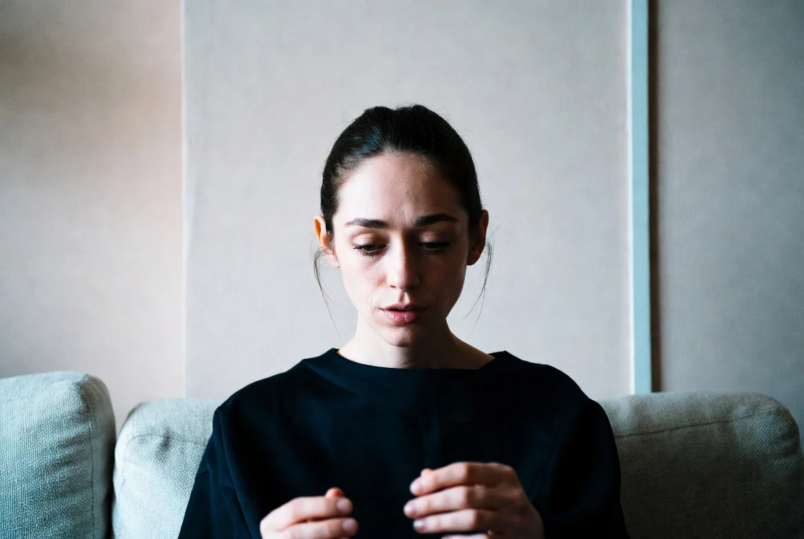 How to Deal with Rejection Sensitivity