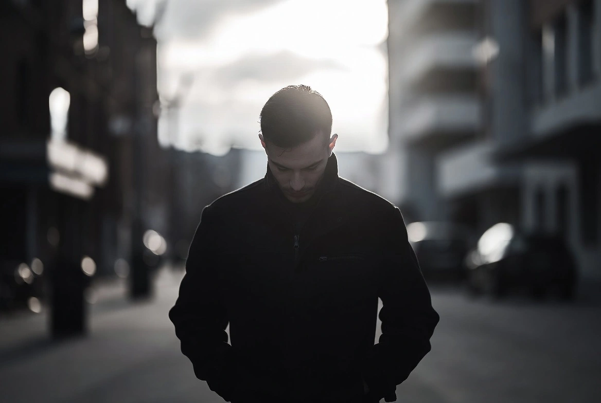Rejection Sensitivity and ADHD