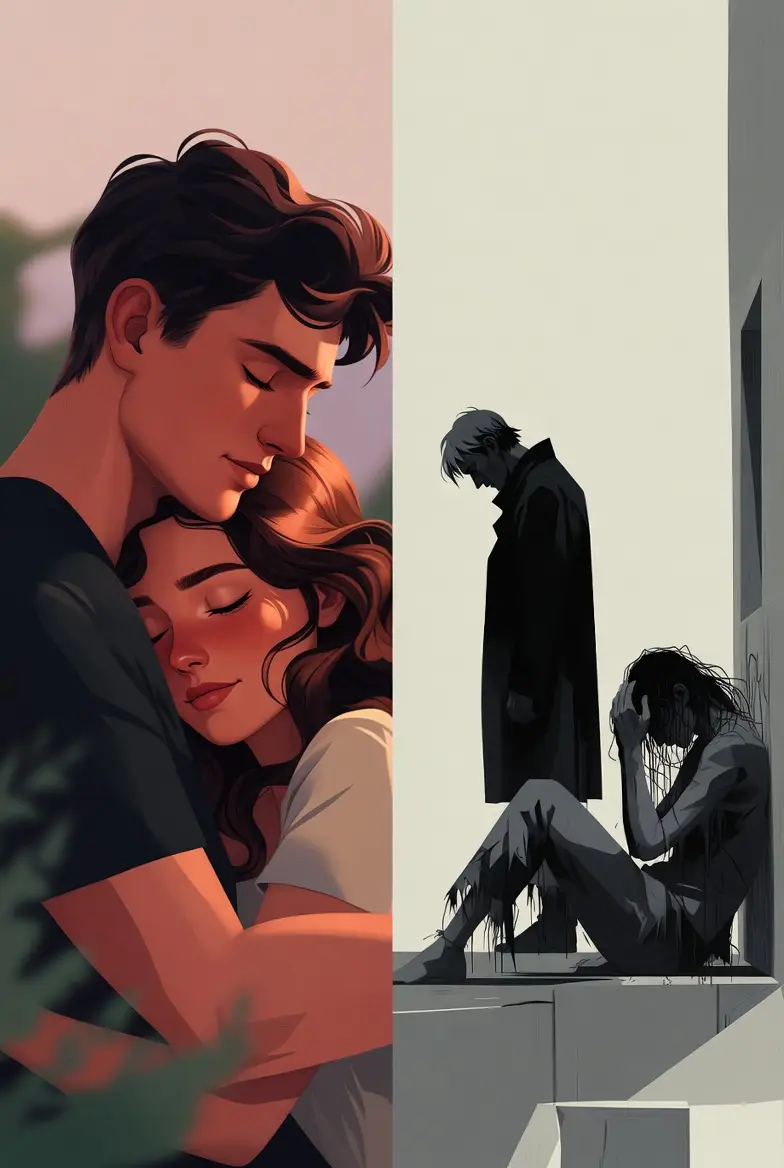 Scholarly Research & Academic Sources