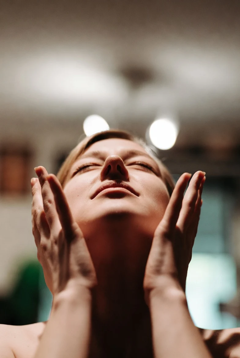 Service Animal Tasks for ADHD Overstimulation