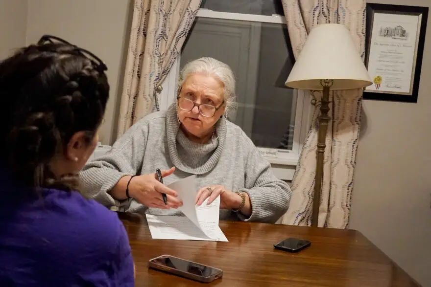 Short-Term Disability for Bipolar Private vs. State