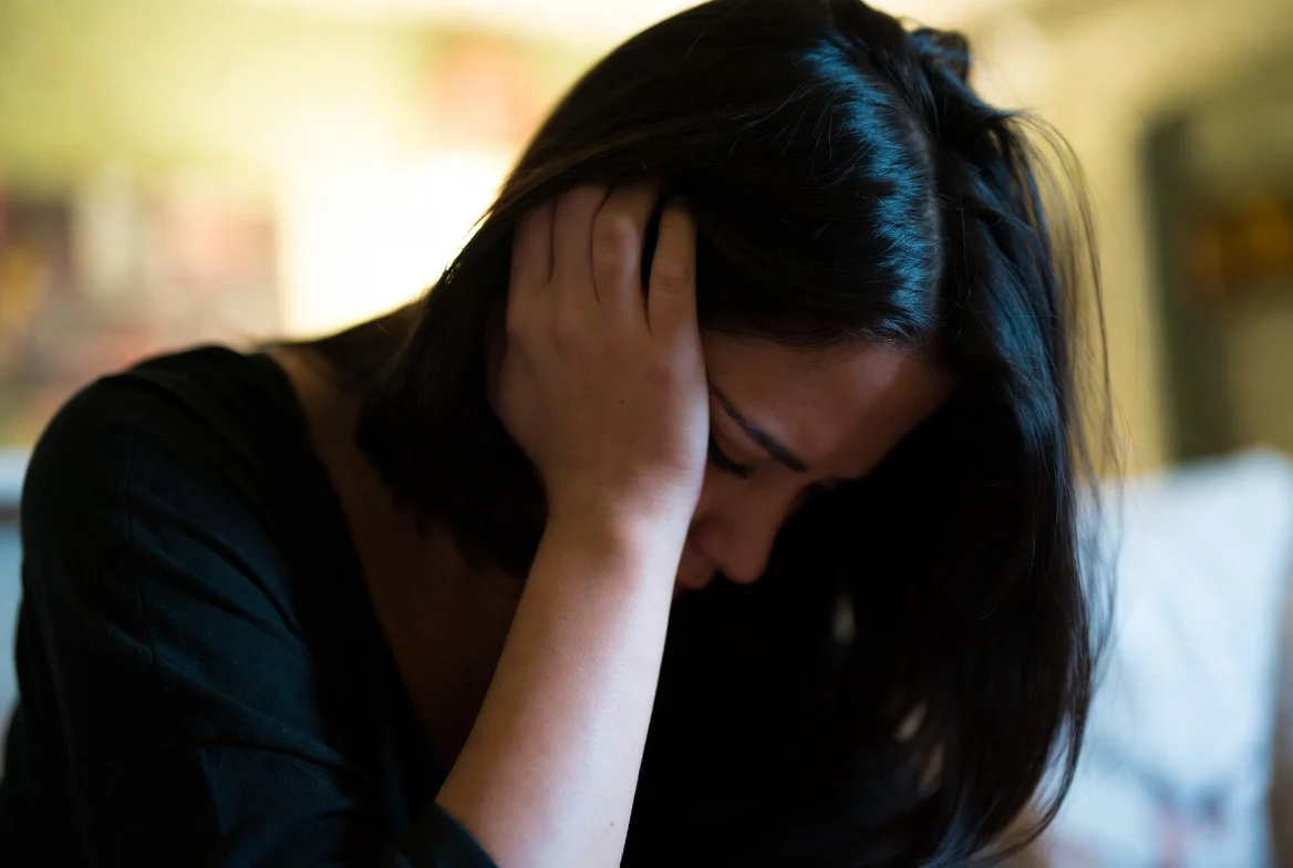 Stress Appraisal and Coping Theory