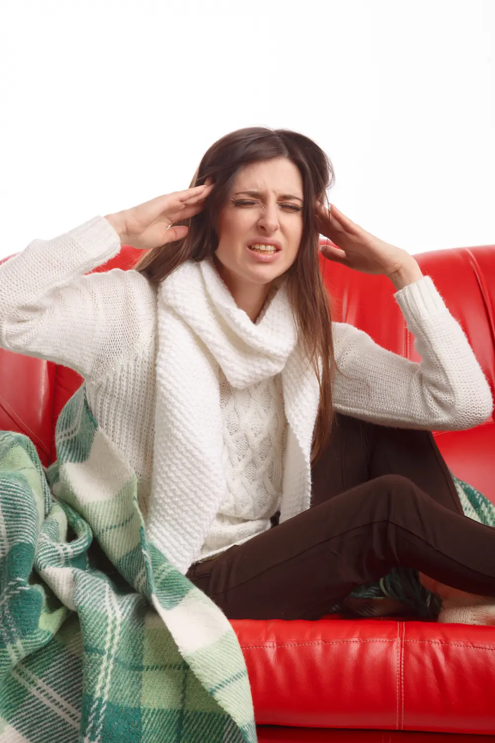 Sudden Mood Swings Causes In Adults