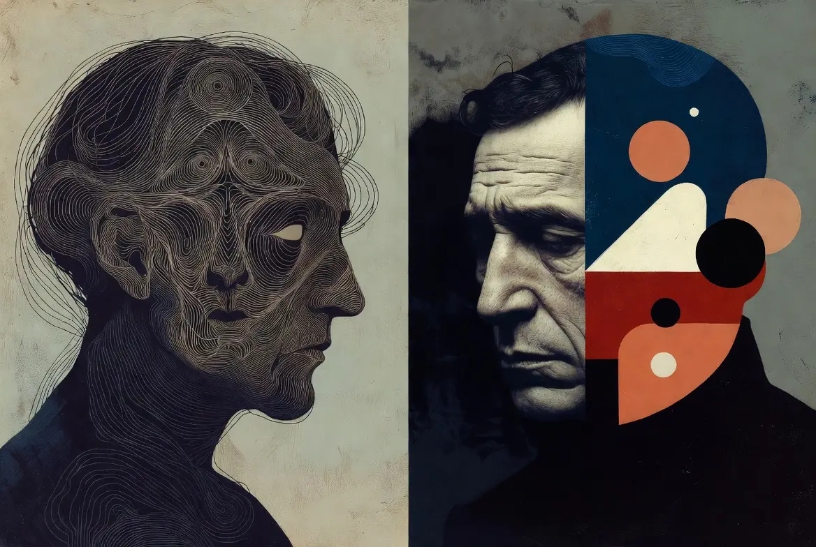 Tardive Dyskinesia And Bipolar Disorder