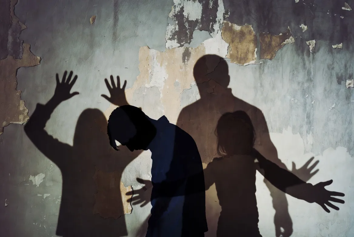 The Rupture and Repair Cycle Why Resilience Matters