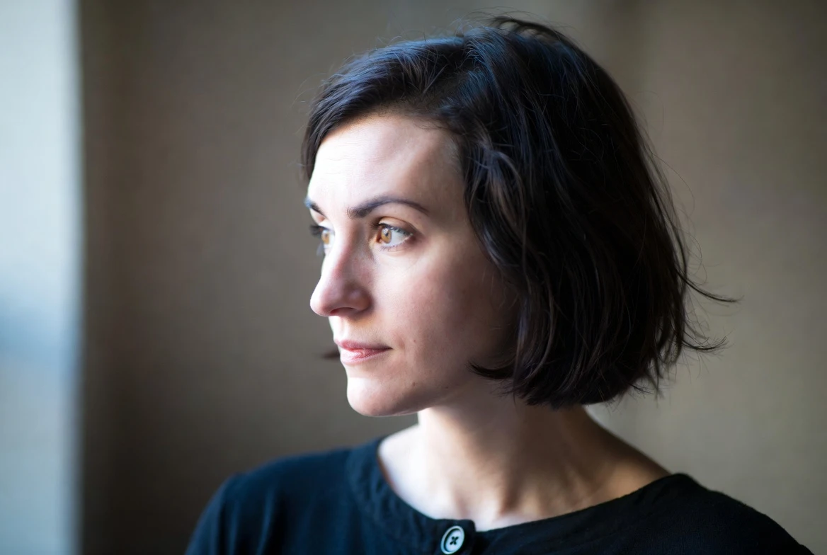 When to Consider a Self-Test