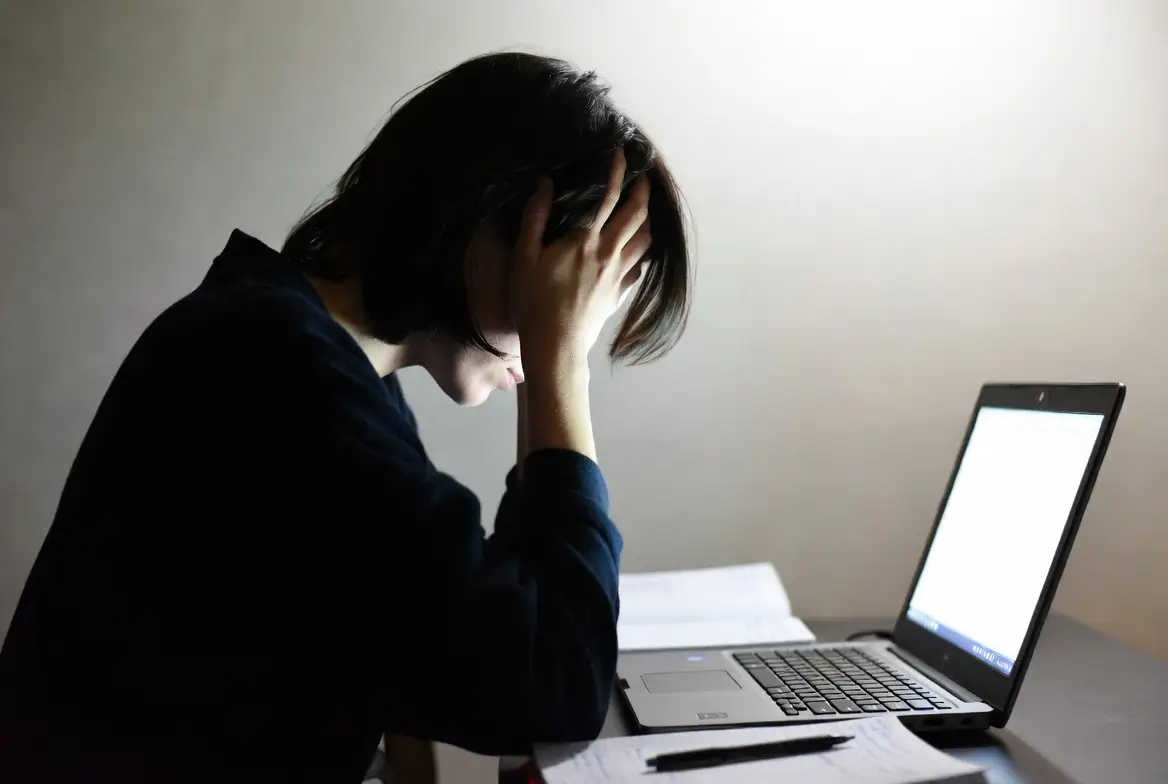 What Are the 3 C’s of BPD — and How DBT Addresses Them