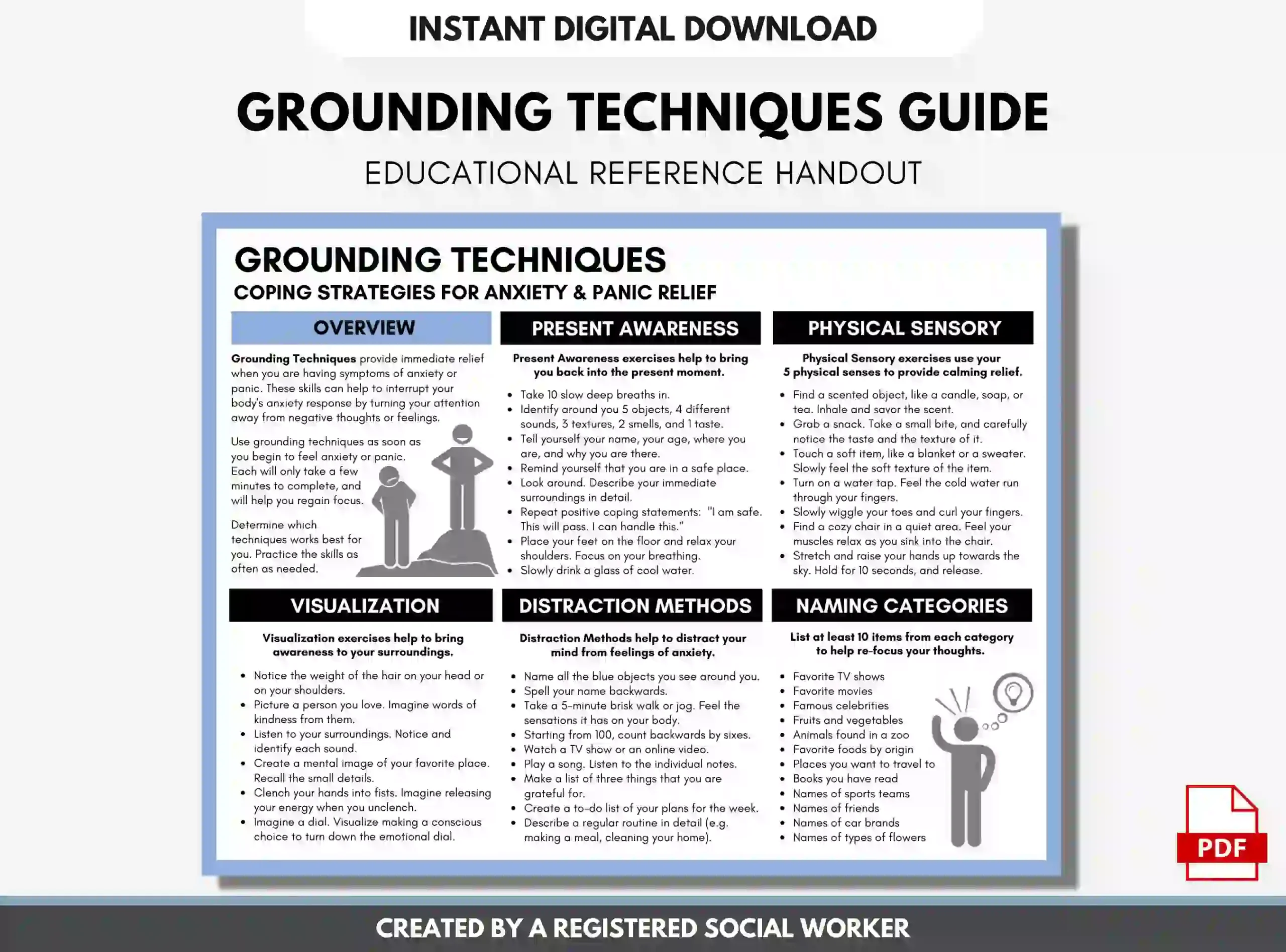 What Are the Best Above-Ground Pools