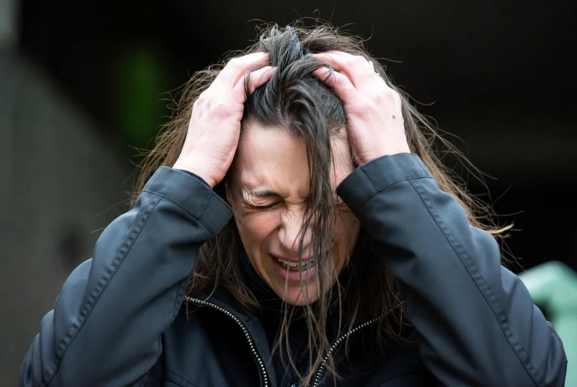 Complex PTSD Test & Screening