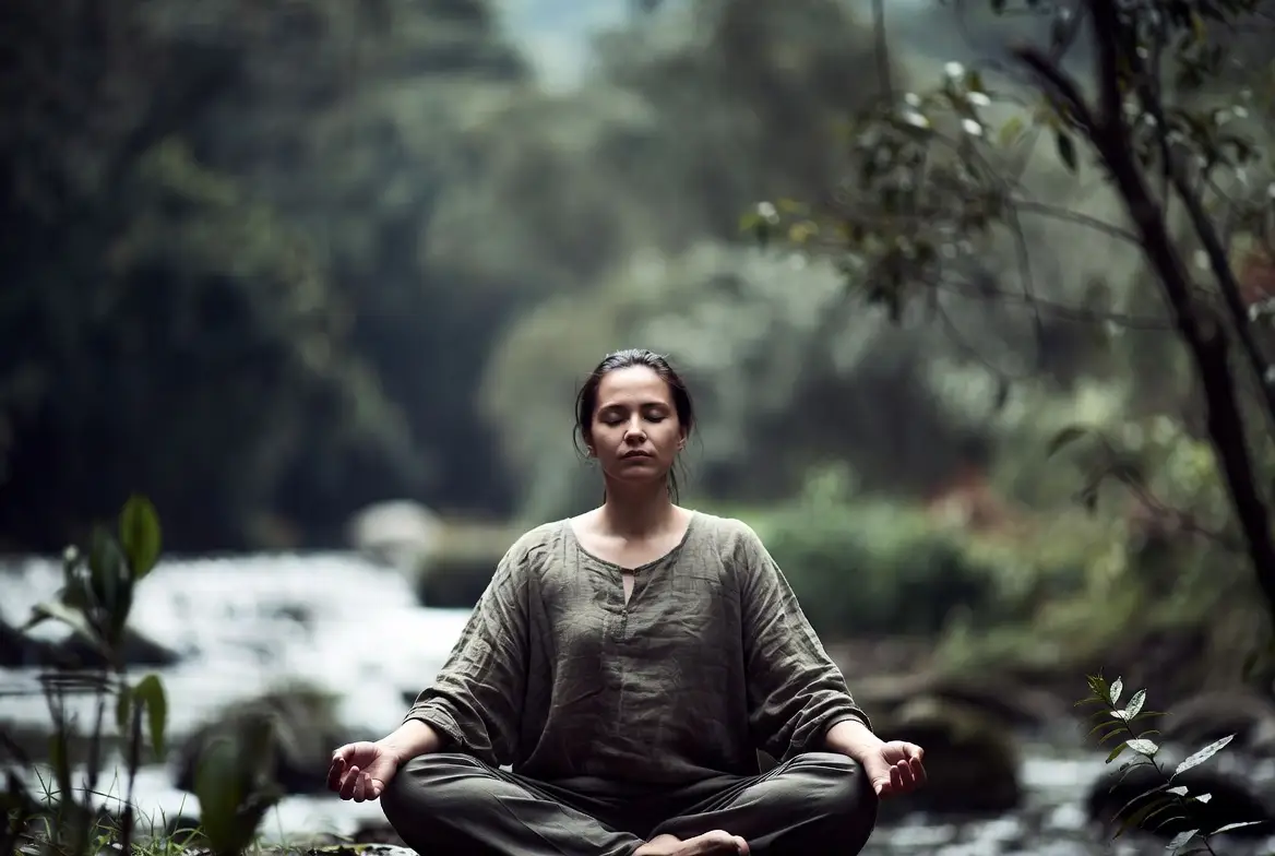 What Causes Hypoarousal